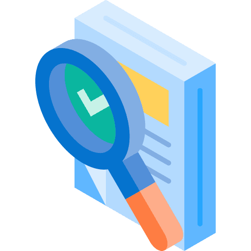 SEO for Travel Businesses