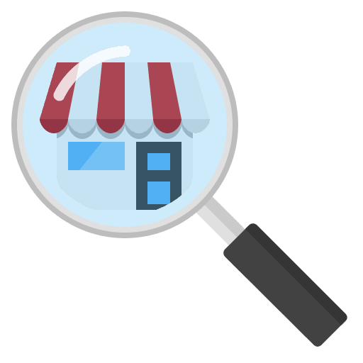 SEO for Travel Businesses  