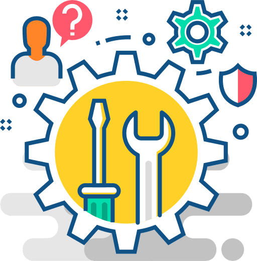 Technical SEO for Travel Businesses