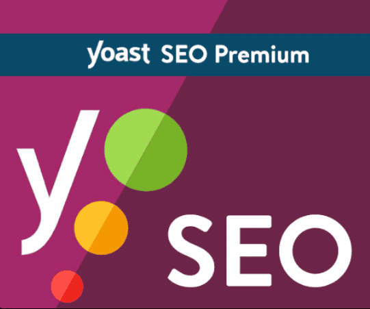 Yoast SEO Premium