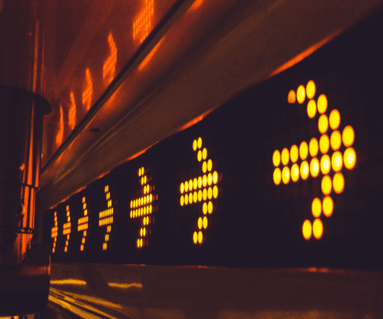 All-in-One Page Redirect