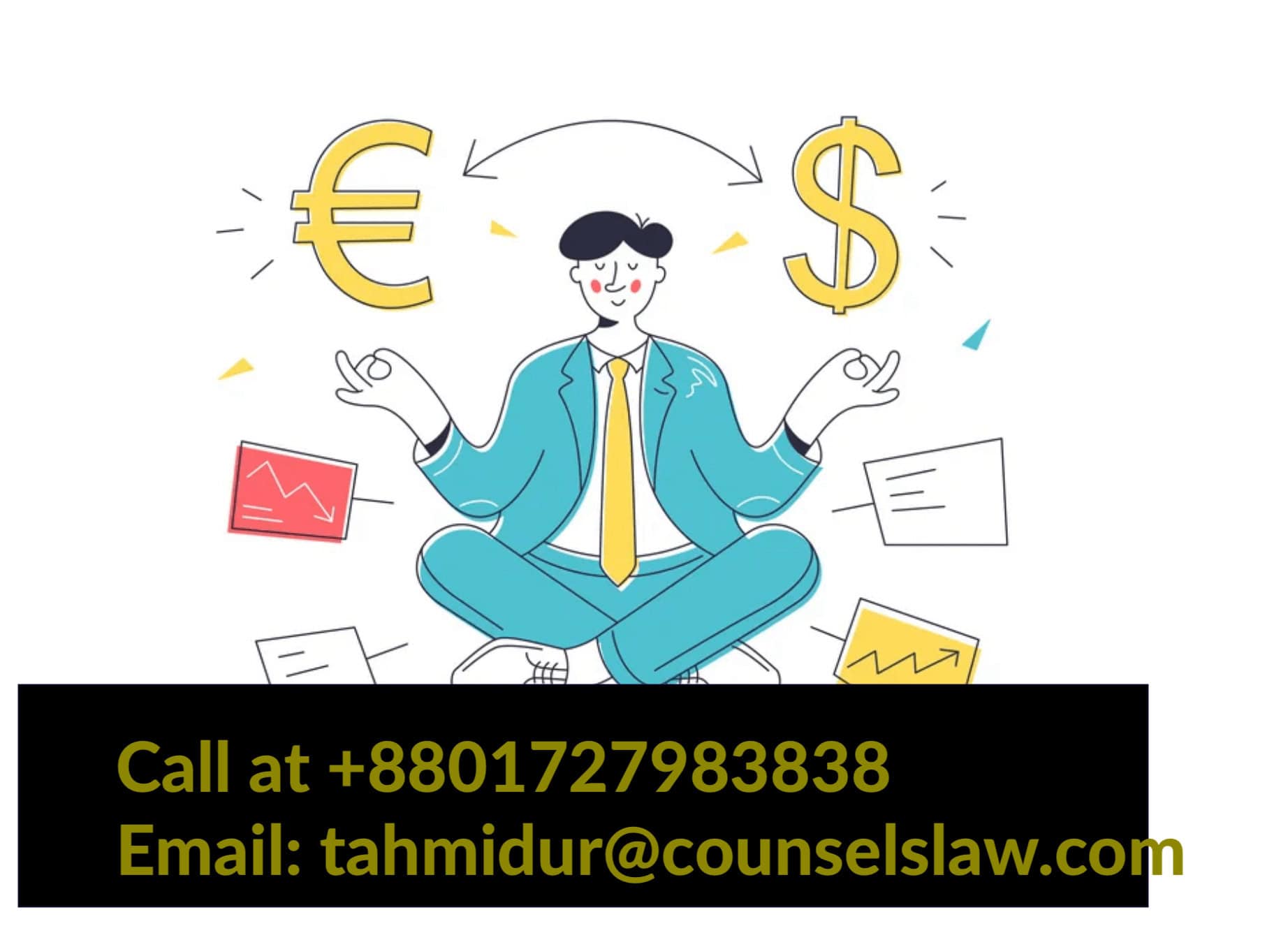 How To Take Foreign Loans In Bangladesh 2022_ Overseas Financing For Bangladeshi Companies_ The Most Complete Guideline For Foreign Loans_Best Banking Law Firm In Bangladesh How To Take Foreign Loans In Bangladesh 2022 Overseas Financing For Bangladeshi Companies The Most Complete Guideline For Foreign Loans Best Banking Law Firm In Bangladesh
