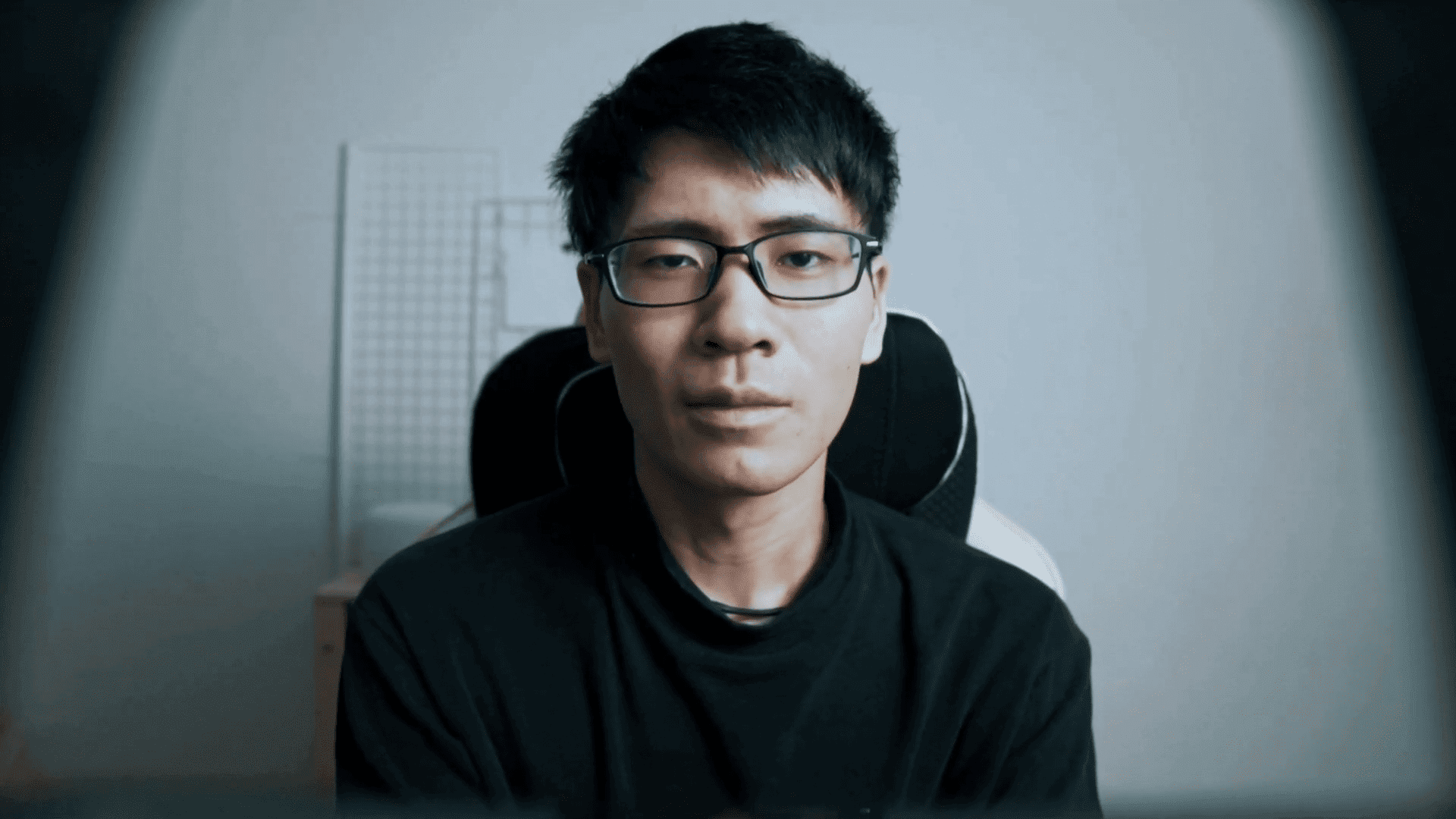 Profile: Takeo Fujii Takeo Fujii
