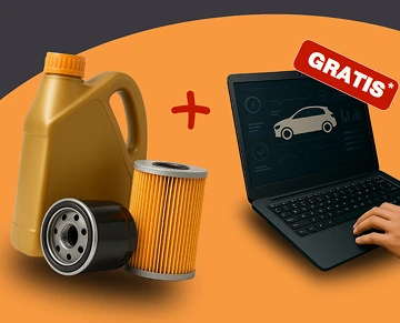 Бесплатная диагностика