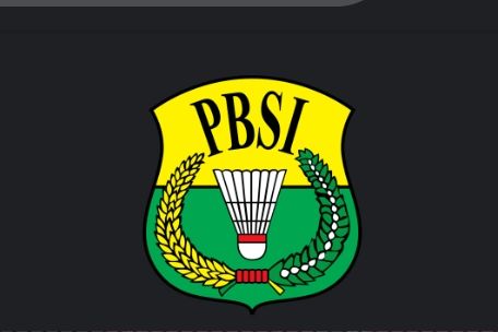 Resmi! PBSI Umumkan Daftar Nama-nama Pelatih Teknis 2025