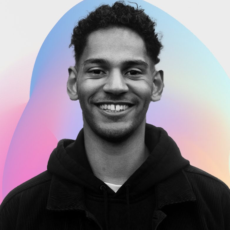 Kenny Mário