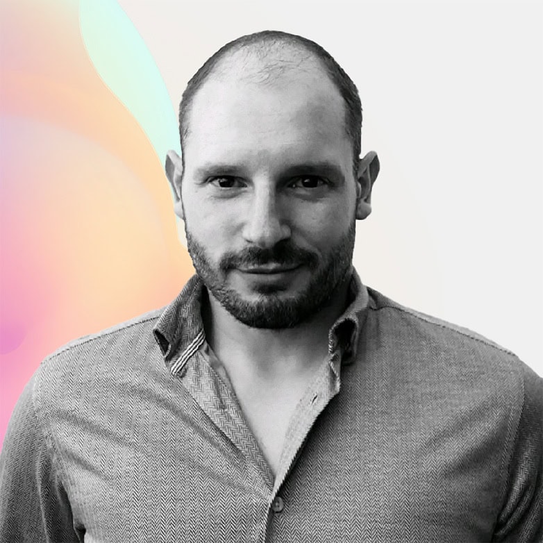 Marcus Grühser