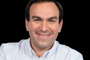 Tricel confirma triunfo de Felipe Donoso en el Distrito 17: PDG pierde cupo por estrecho margen tras recuento de votos