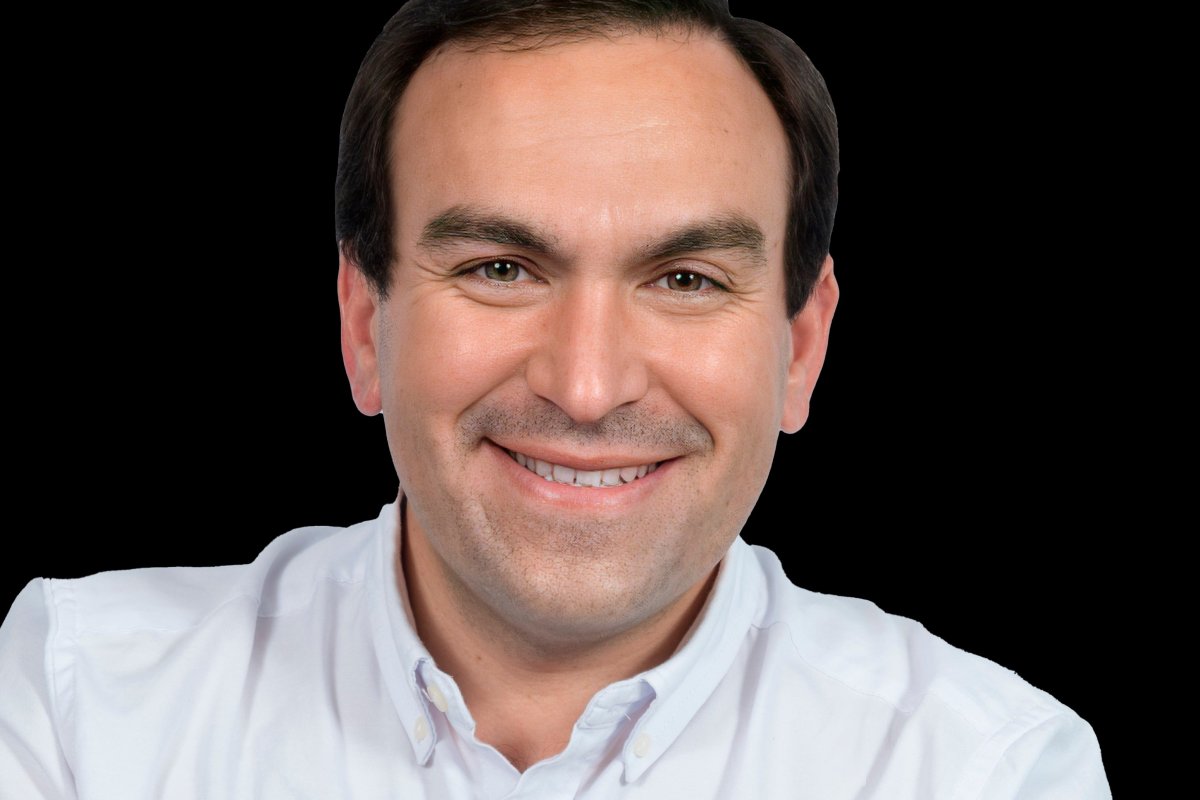 Tricel confirma triunfo de Felipe Donoso en el Distrito 17: PDG pierde cupo por estrecho margen tras recuento de votos