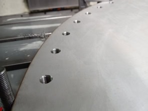 transformacion-metalico-acero