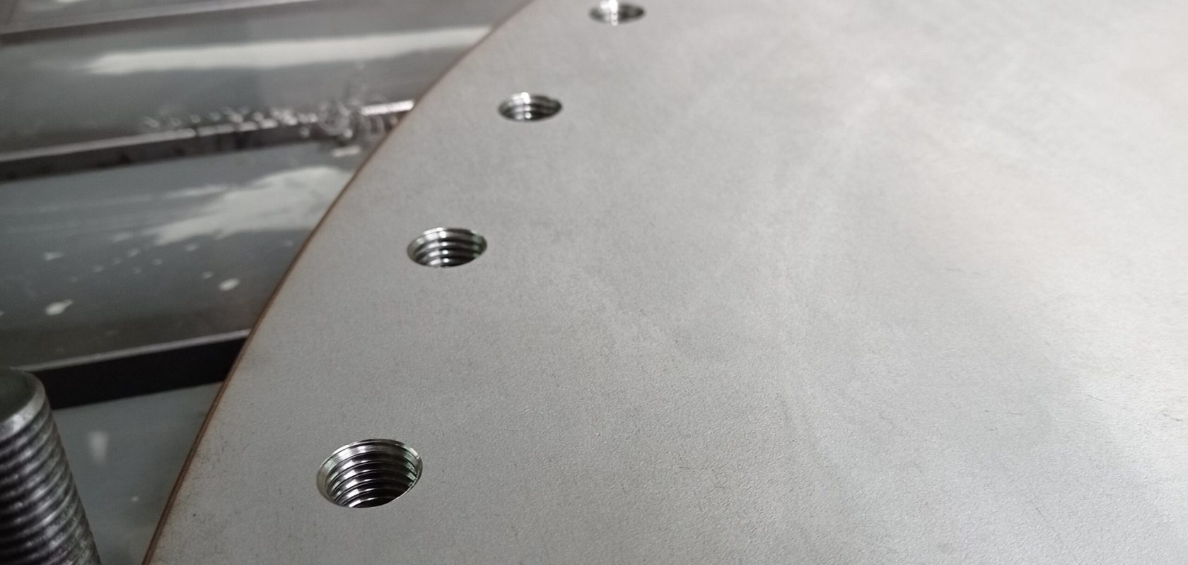 transformacion-metalico-acero