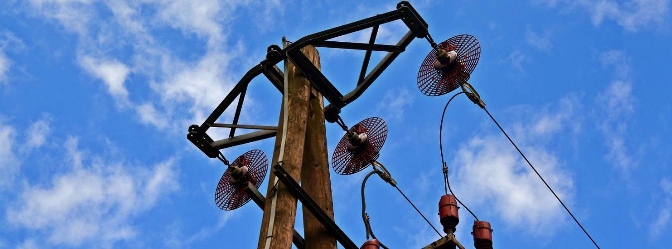 Coal shortage: The scourge of the Indian power sector.