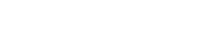 تناسب فکری