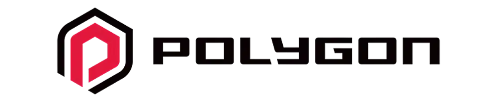 Polygon