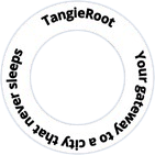 circle-Tangieroot