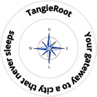 Ajouter_un_sous titre removebg preview