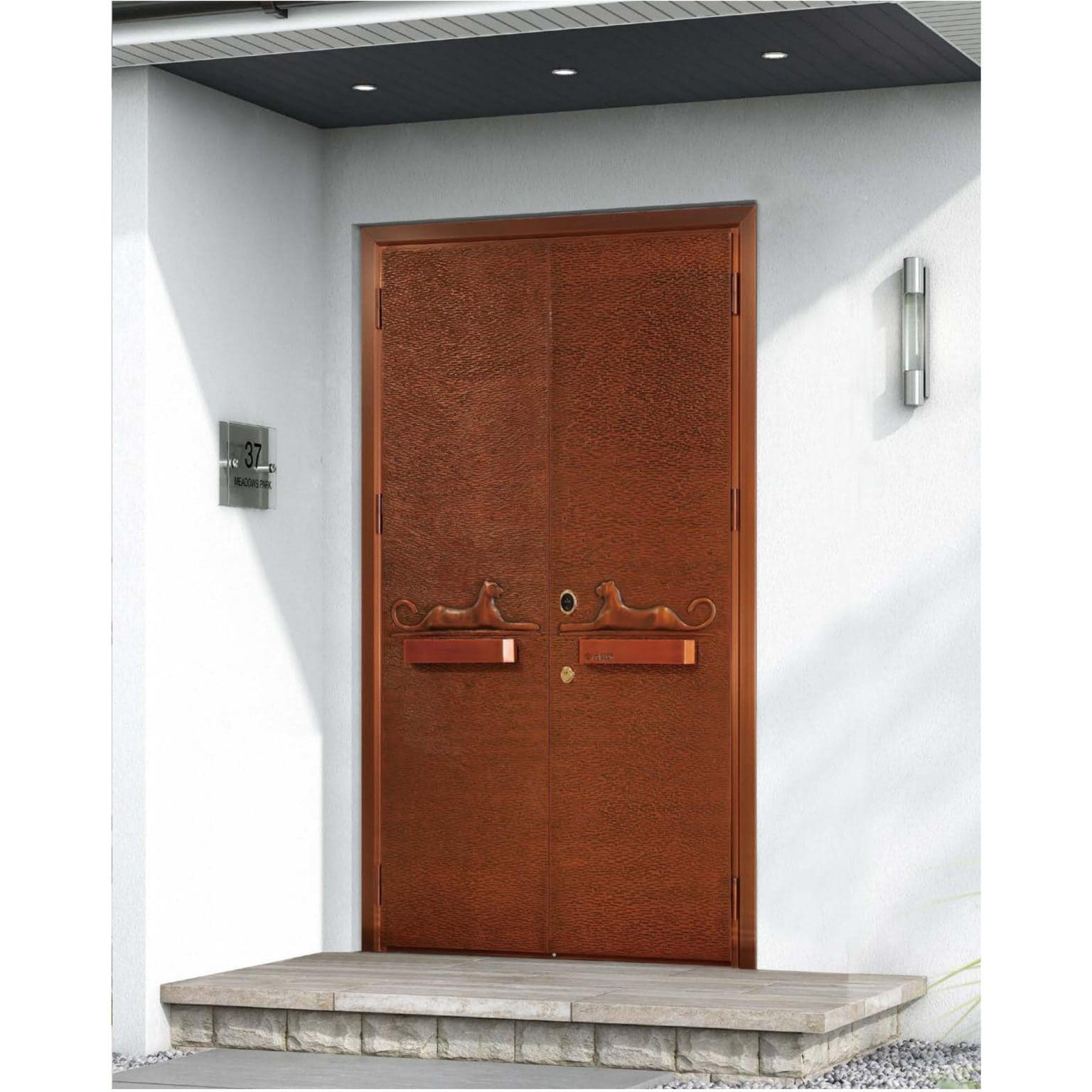 cooper door (1)