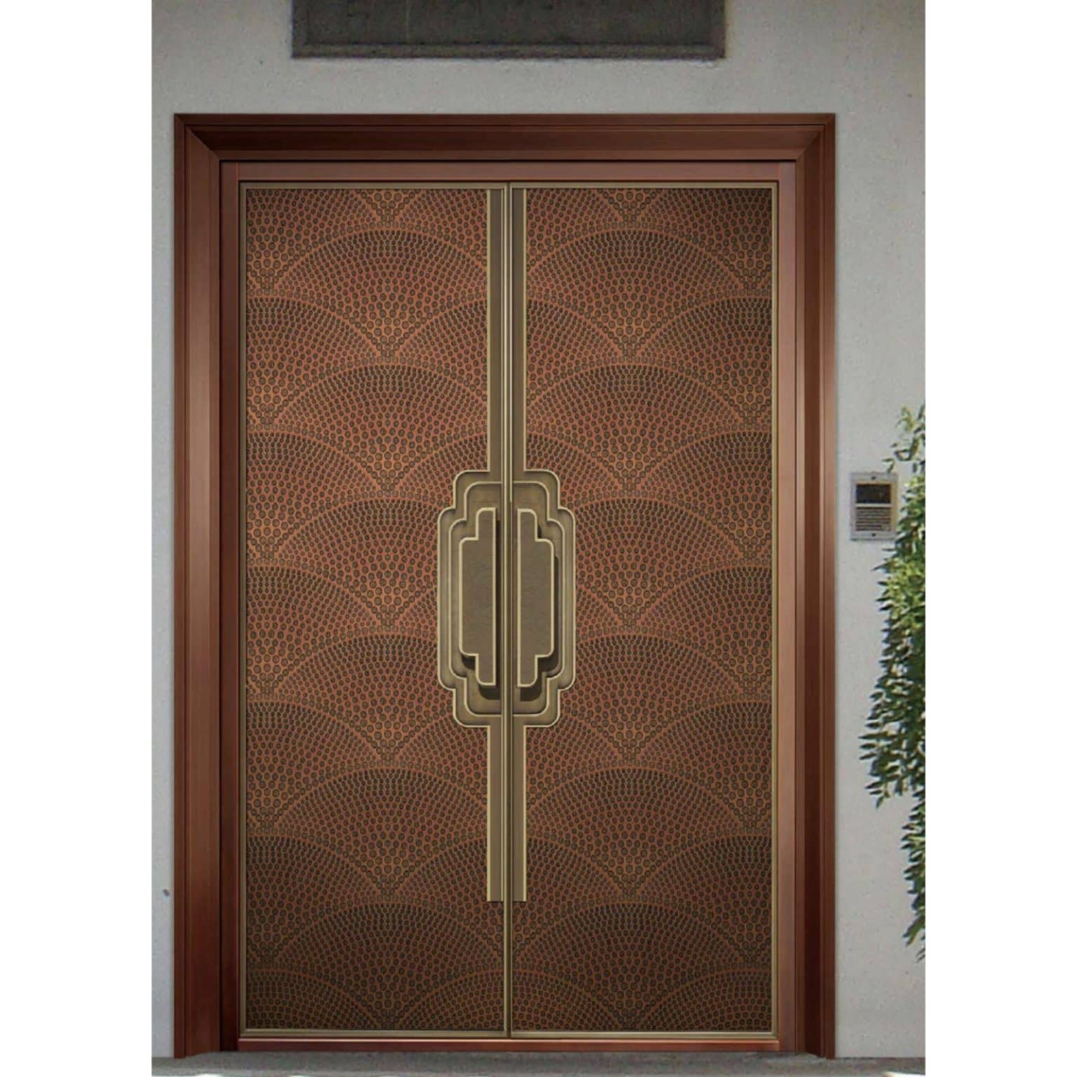 cooper door (2)