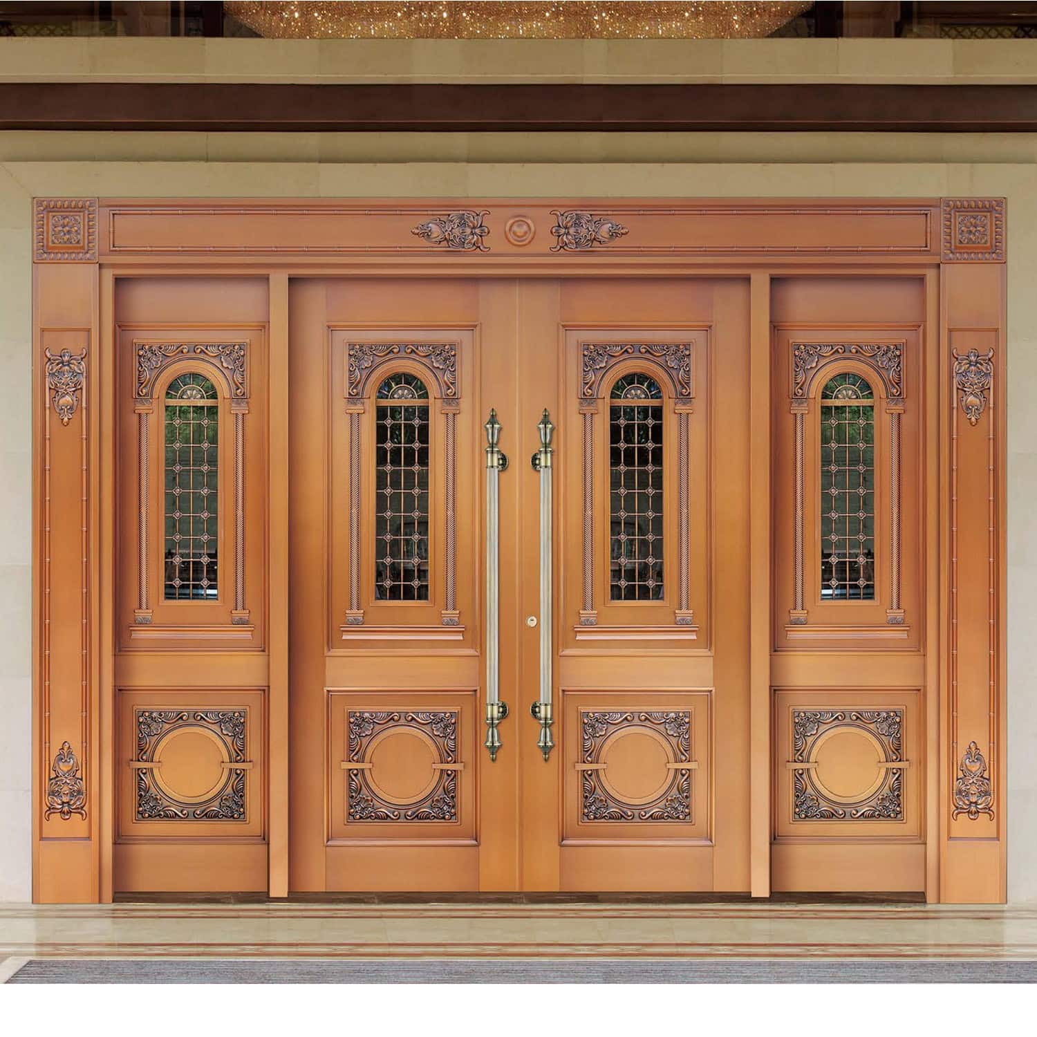 cooper door (2)