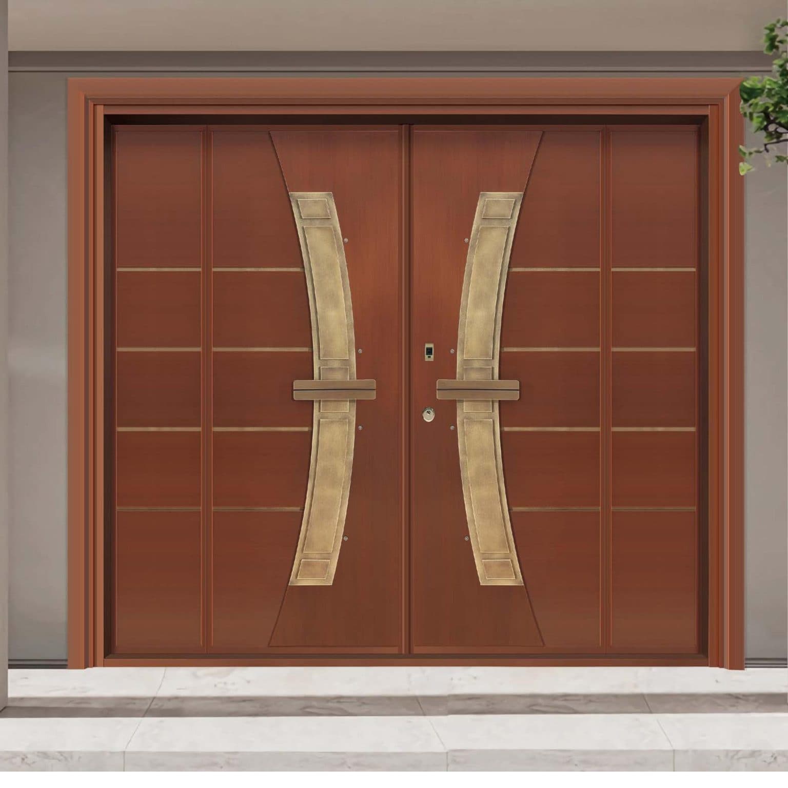 cooper door (3)