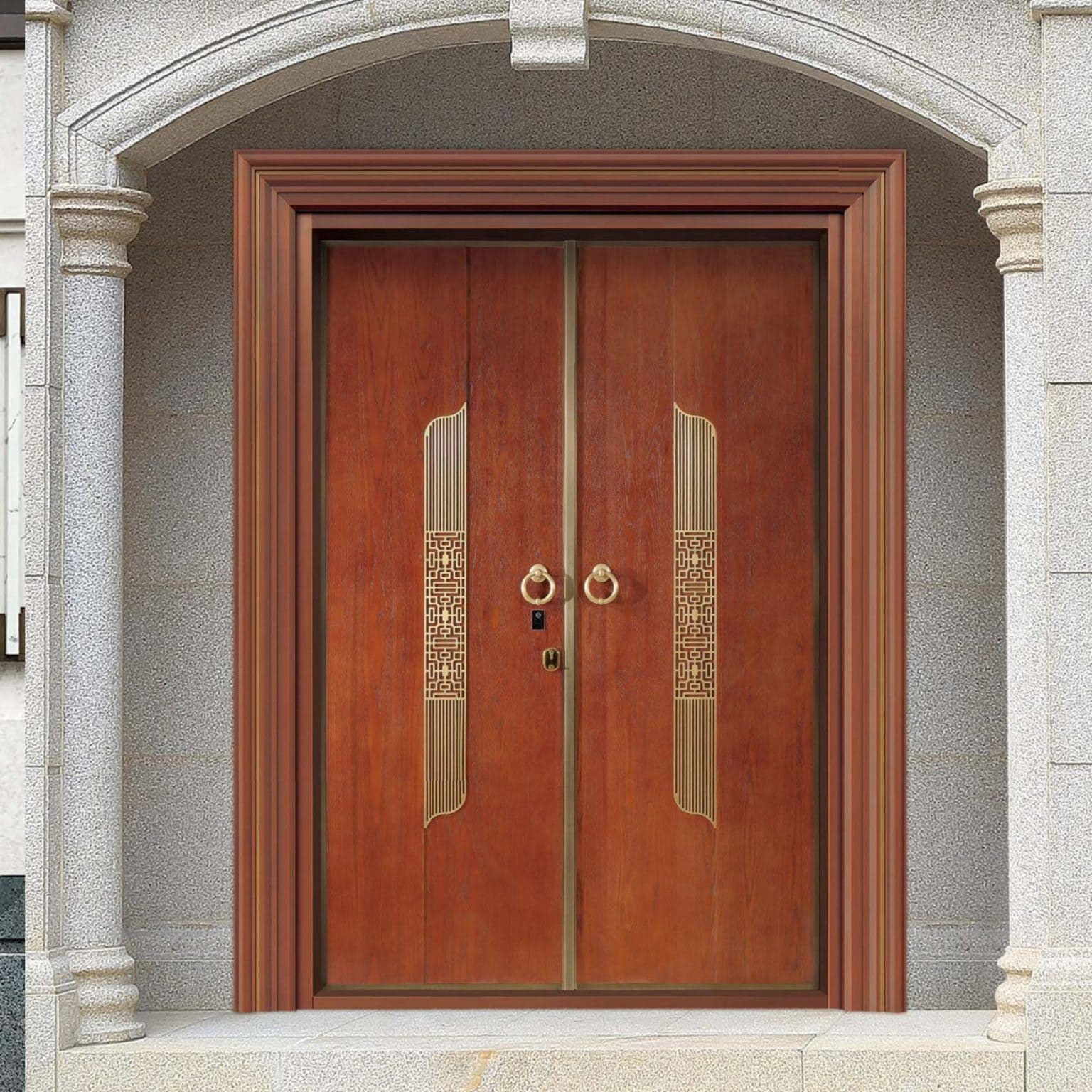 cooper door (4)