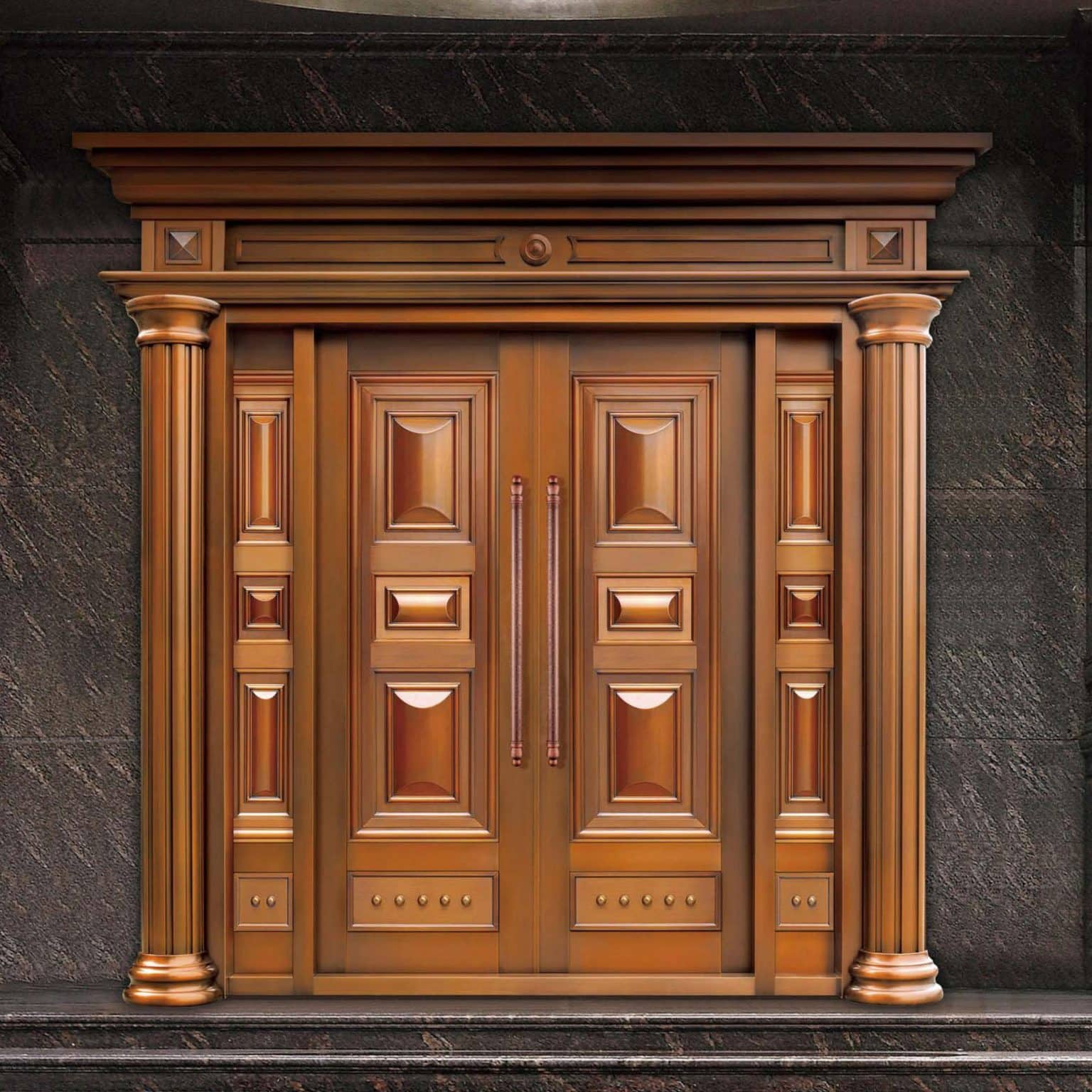 cooper door (4)