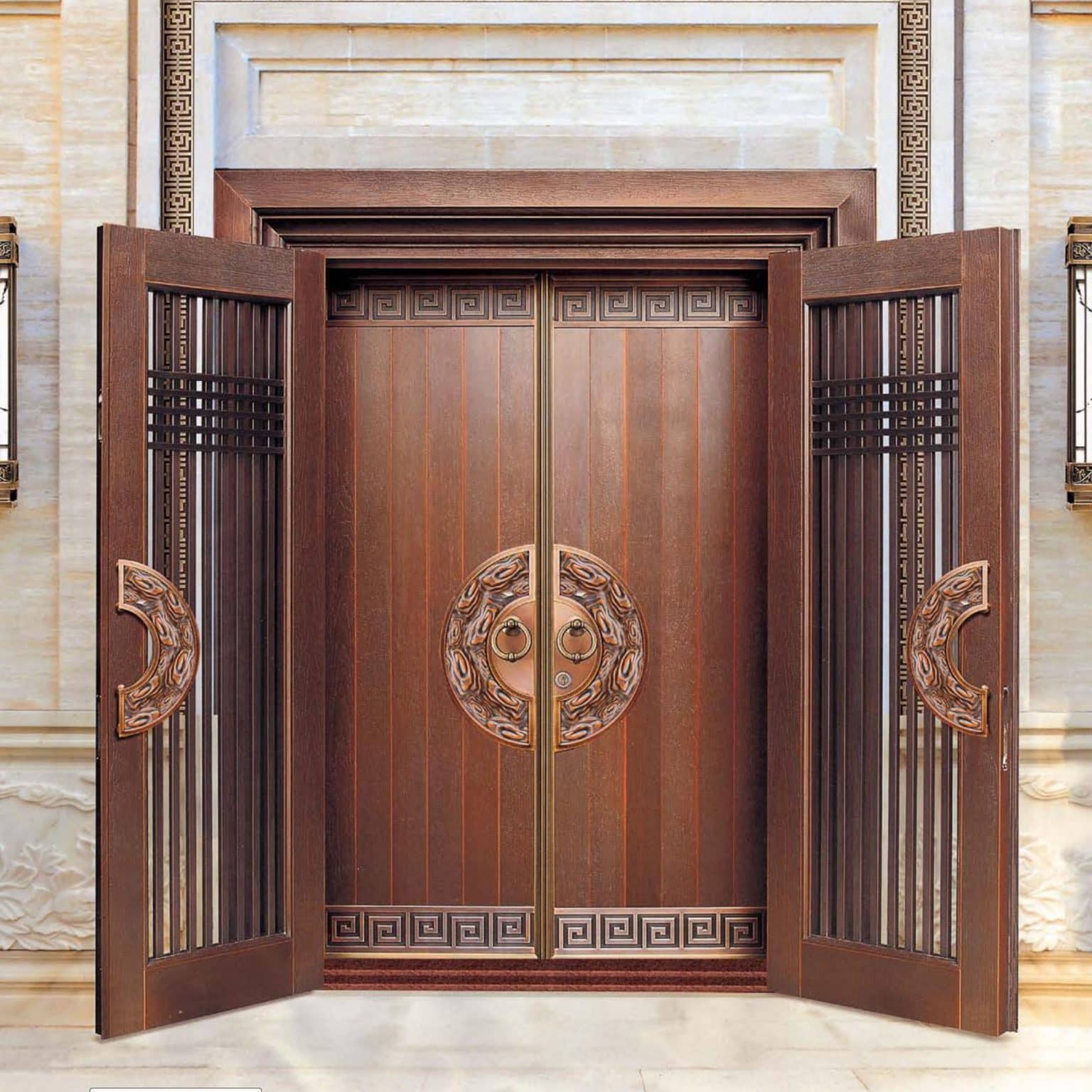 cooper door (5)