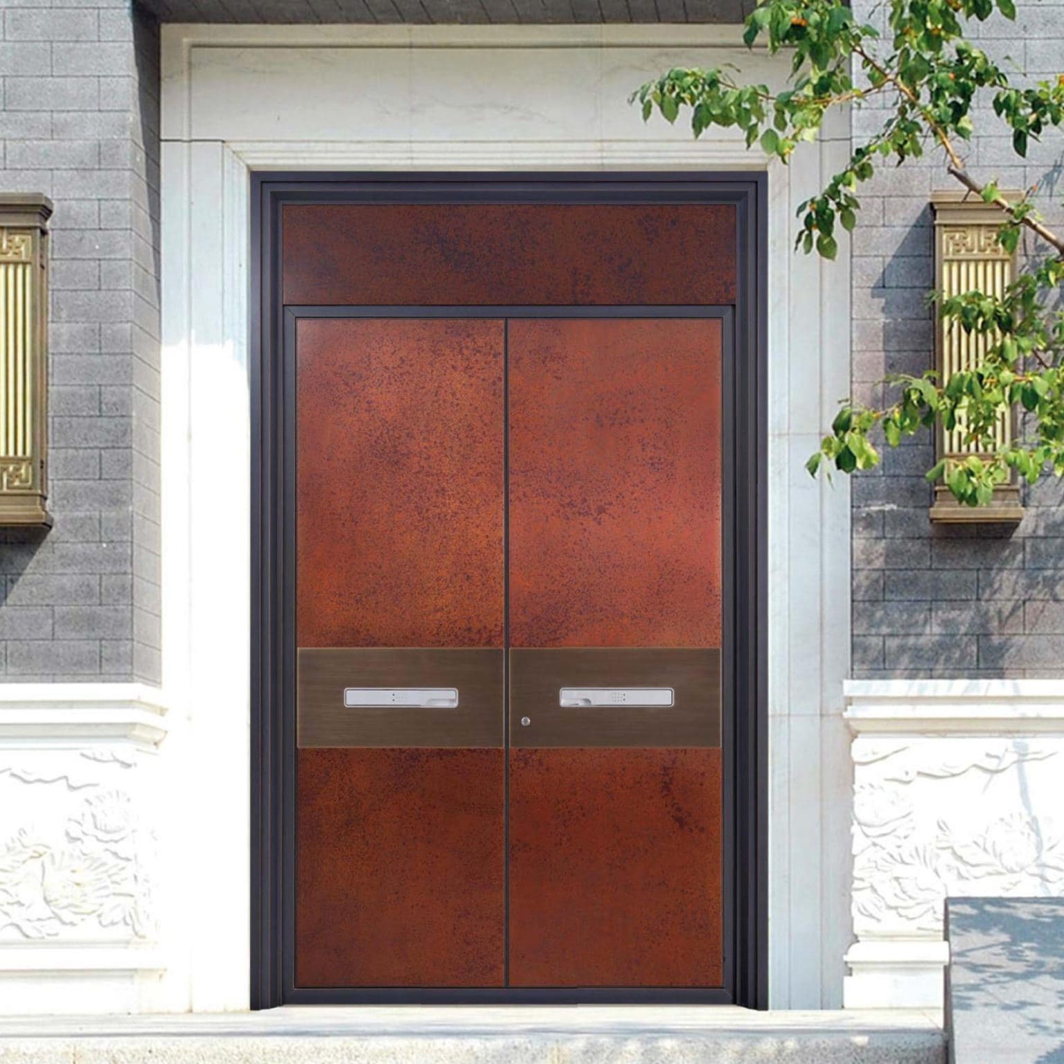 cooper door (7)
