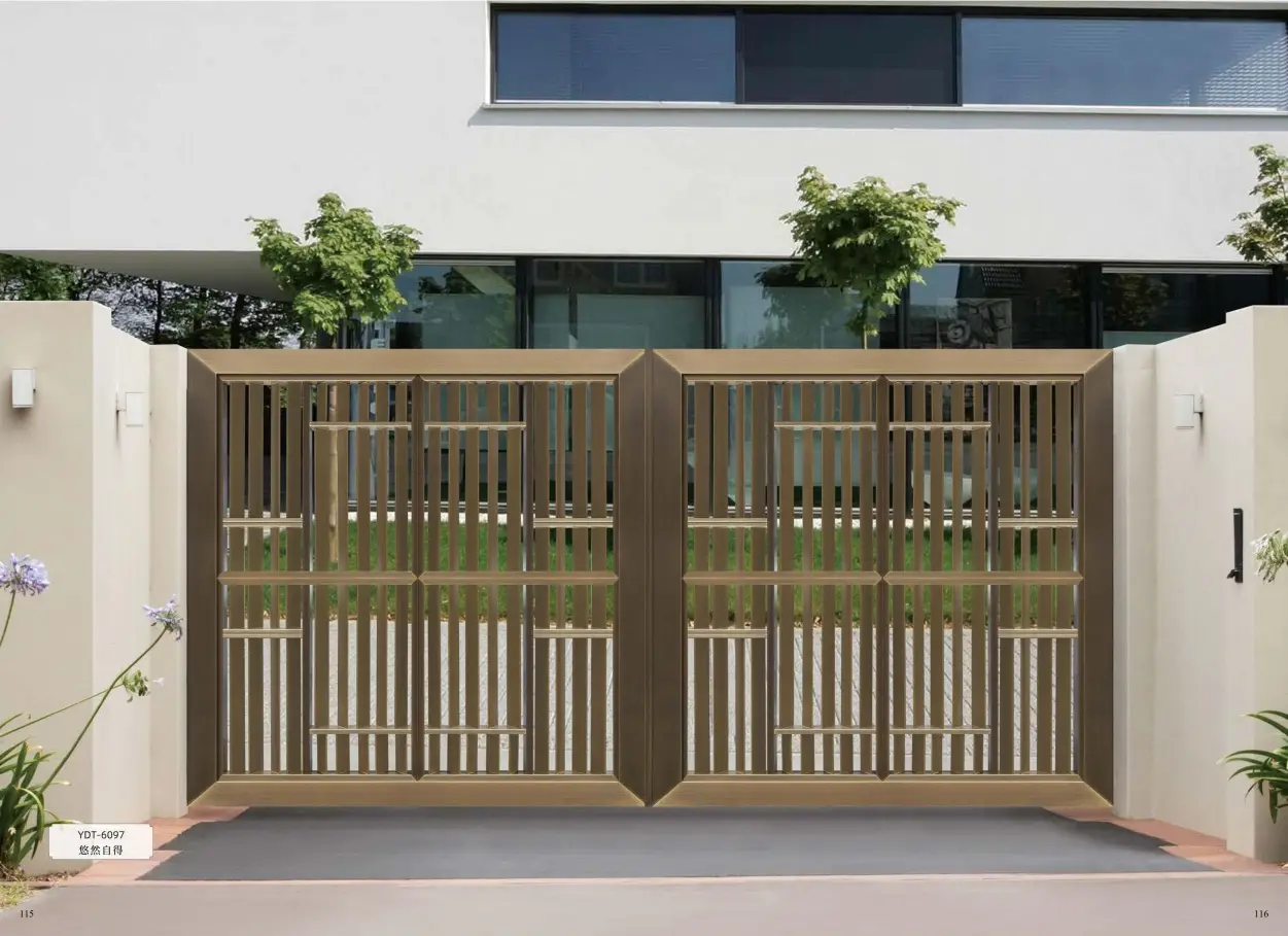 cooper gate (2)