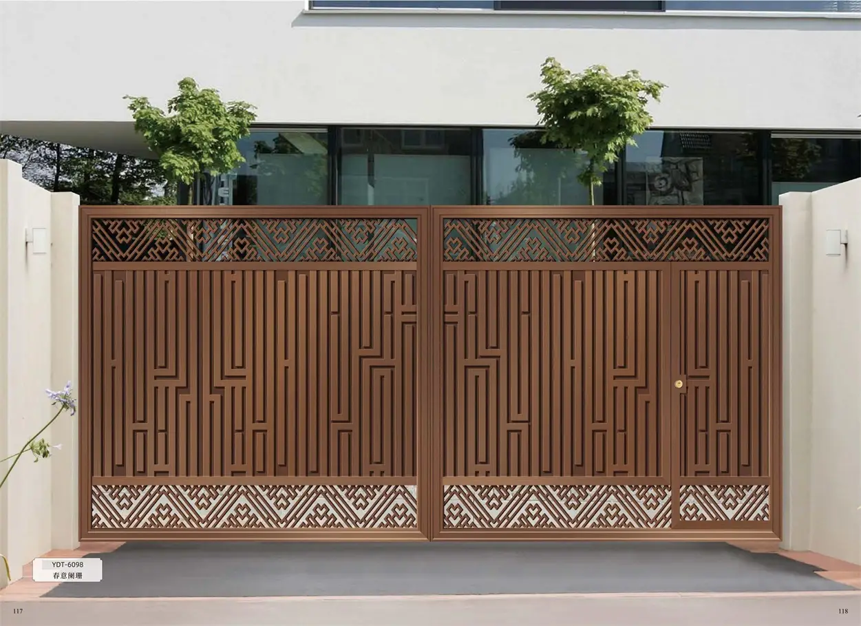 cooper gate (3)