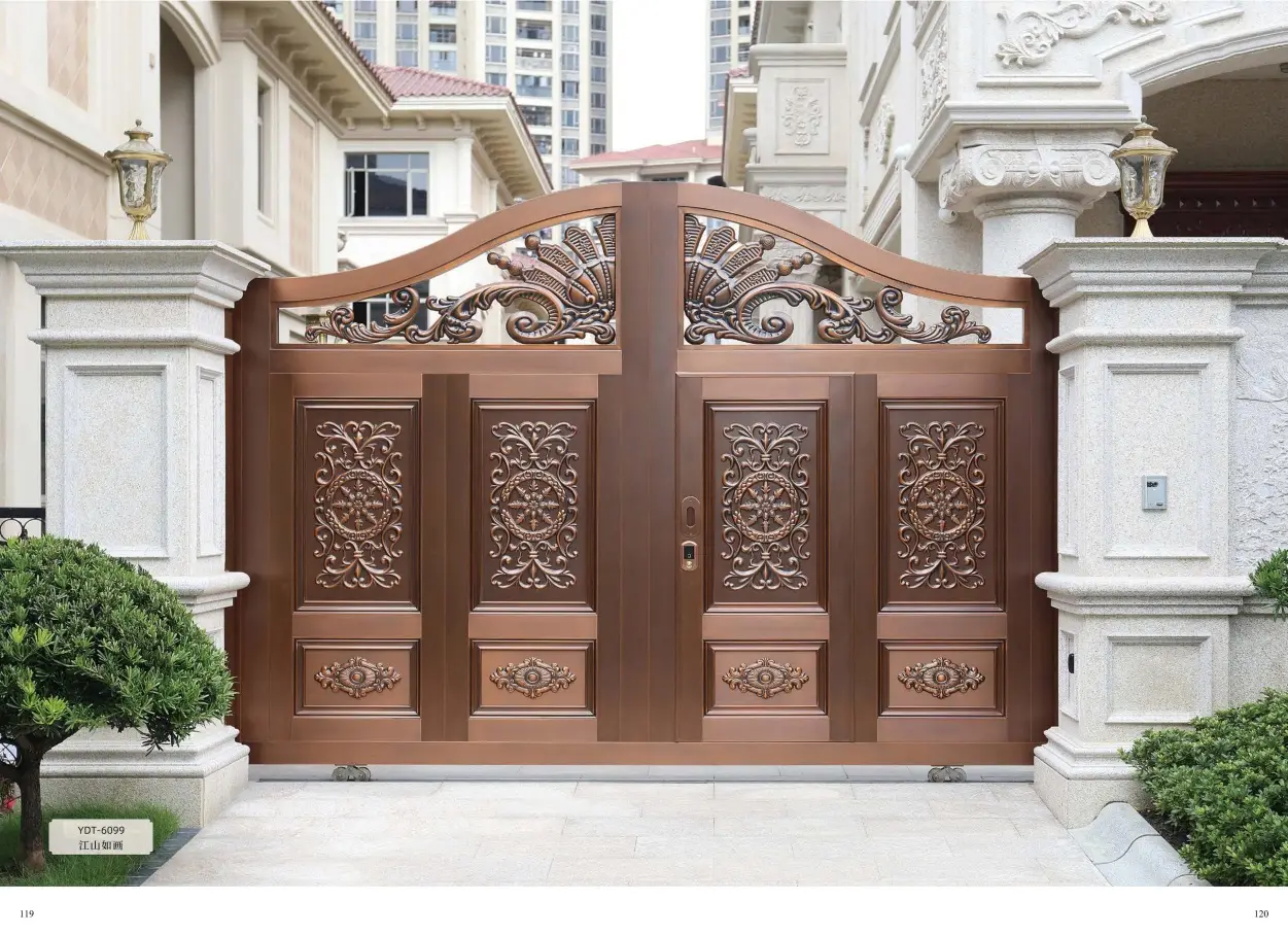 cooper gate (4)