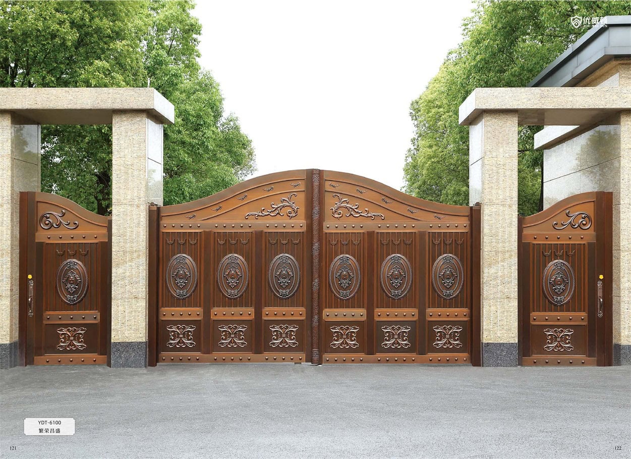 cooper gate (5)