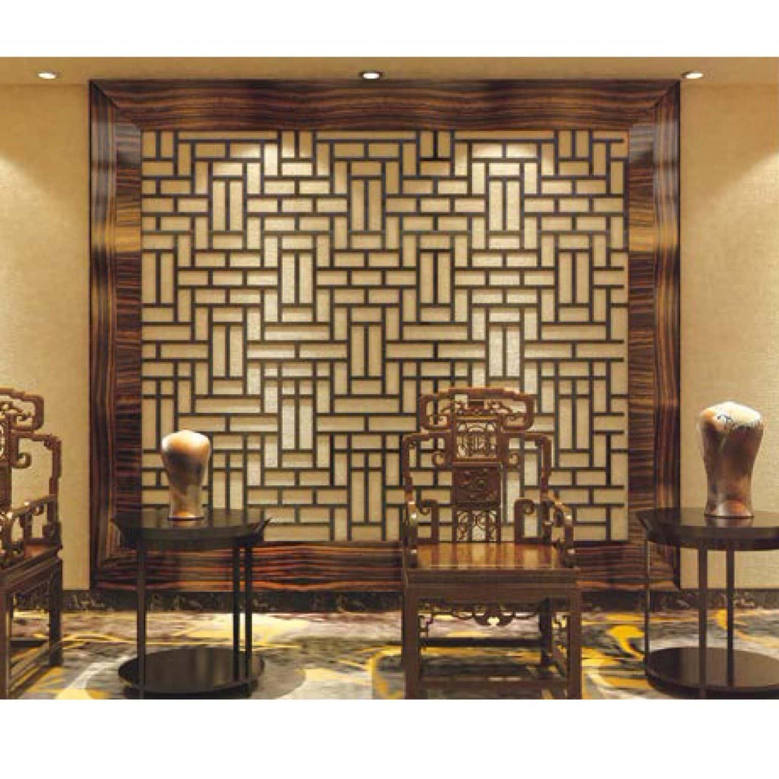 cooper screen-1 (2)