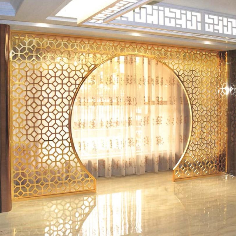 cooper screen-1 (3)