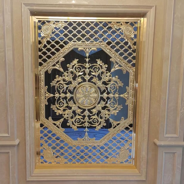 cooper screen-3 (1)
