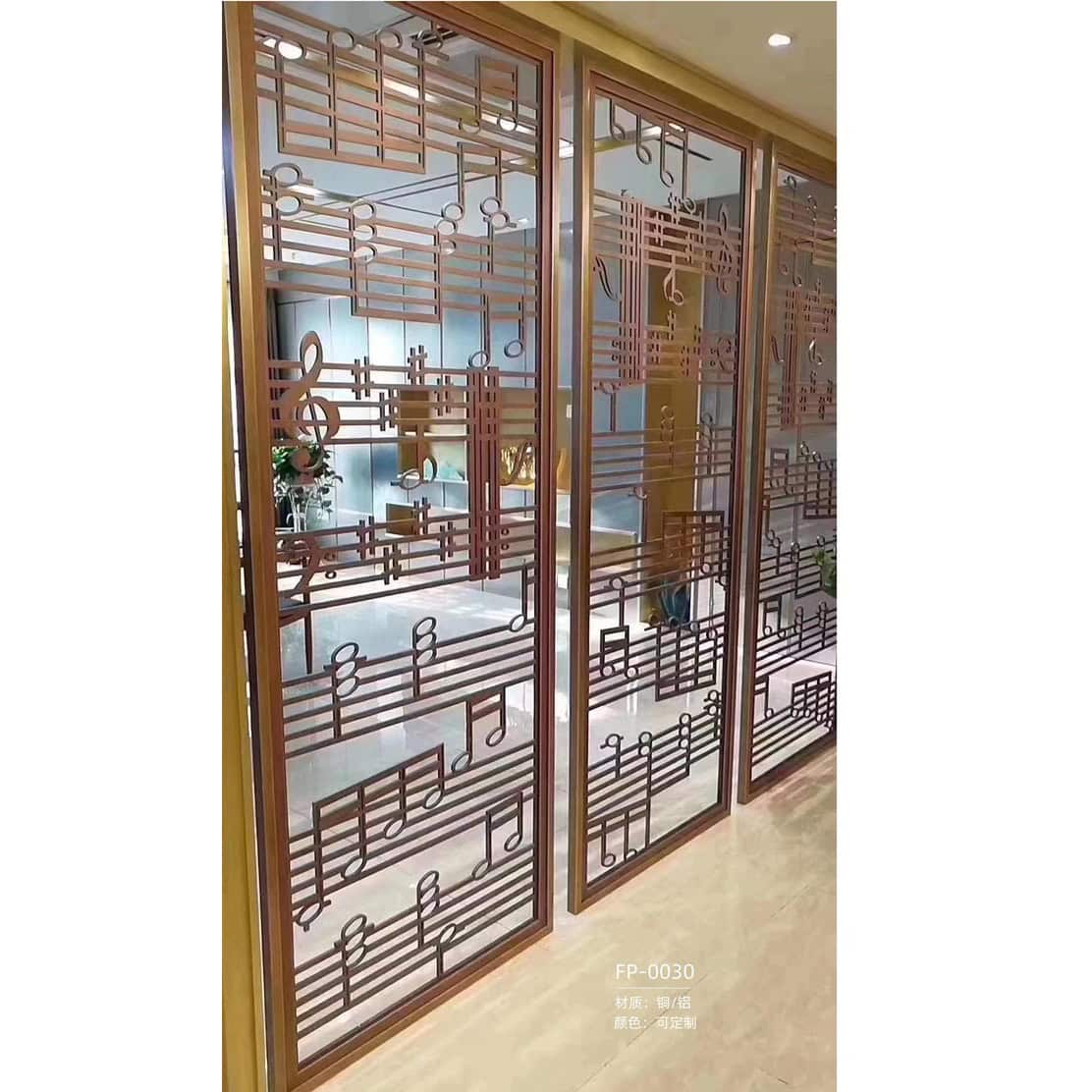 cooper screen-3 (3)