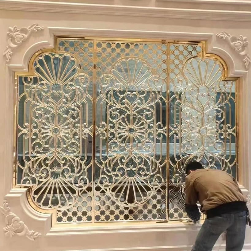 cooper screen-3 (5)