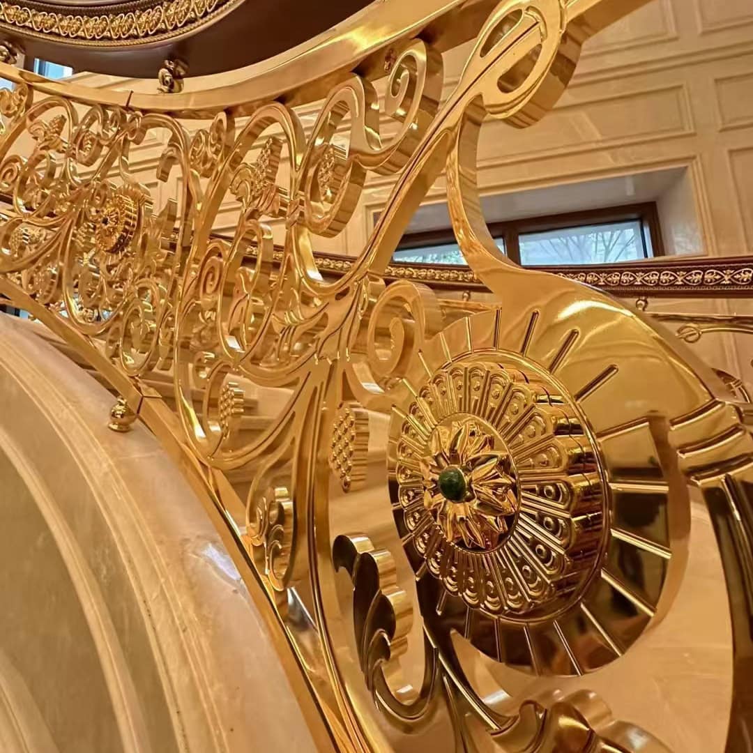 railing-2 (2)