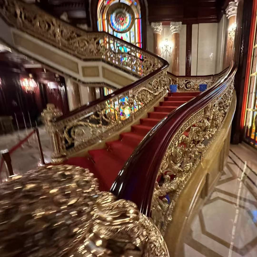 railing-2 (4)