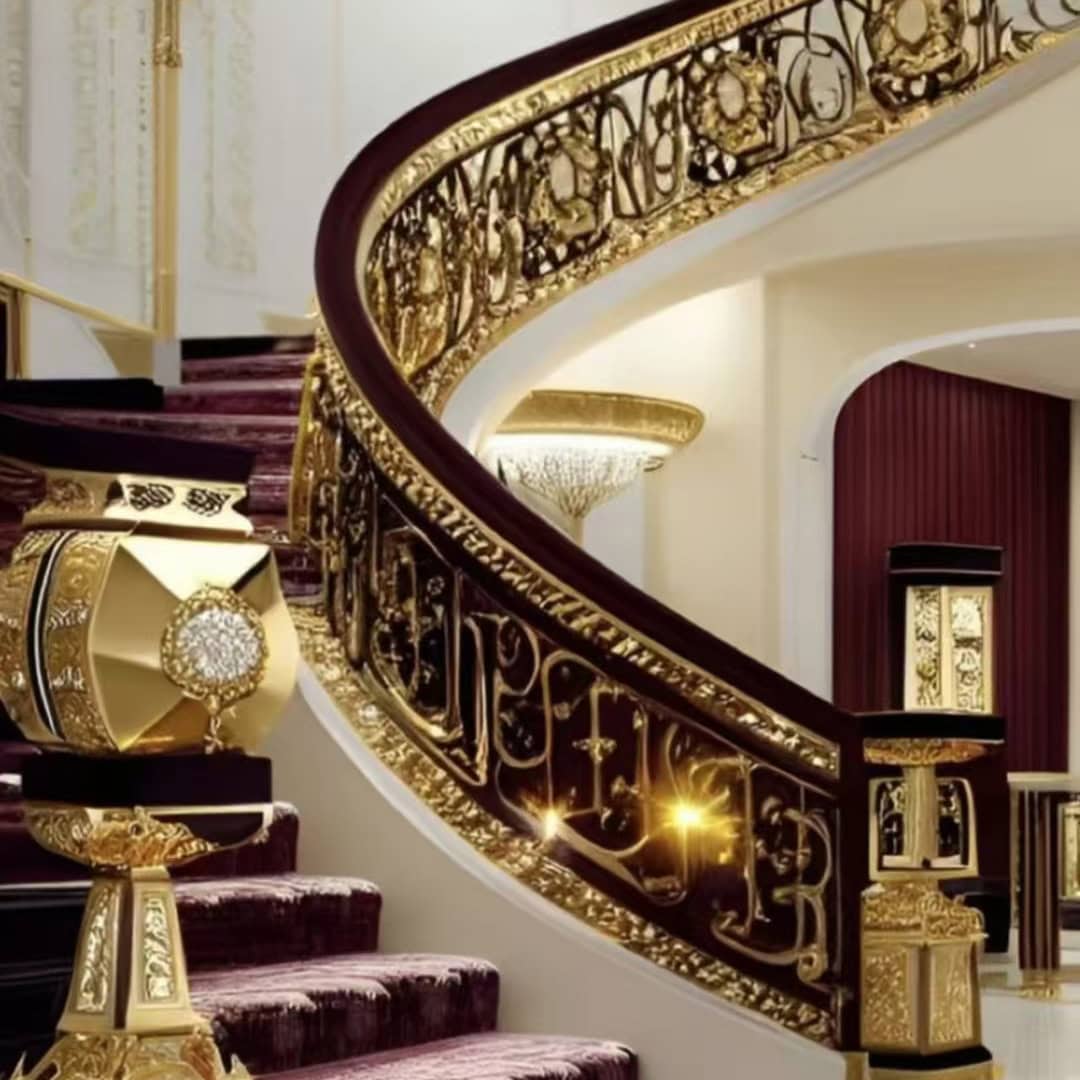 railing-2 (5)