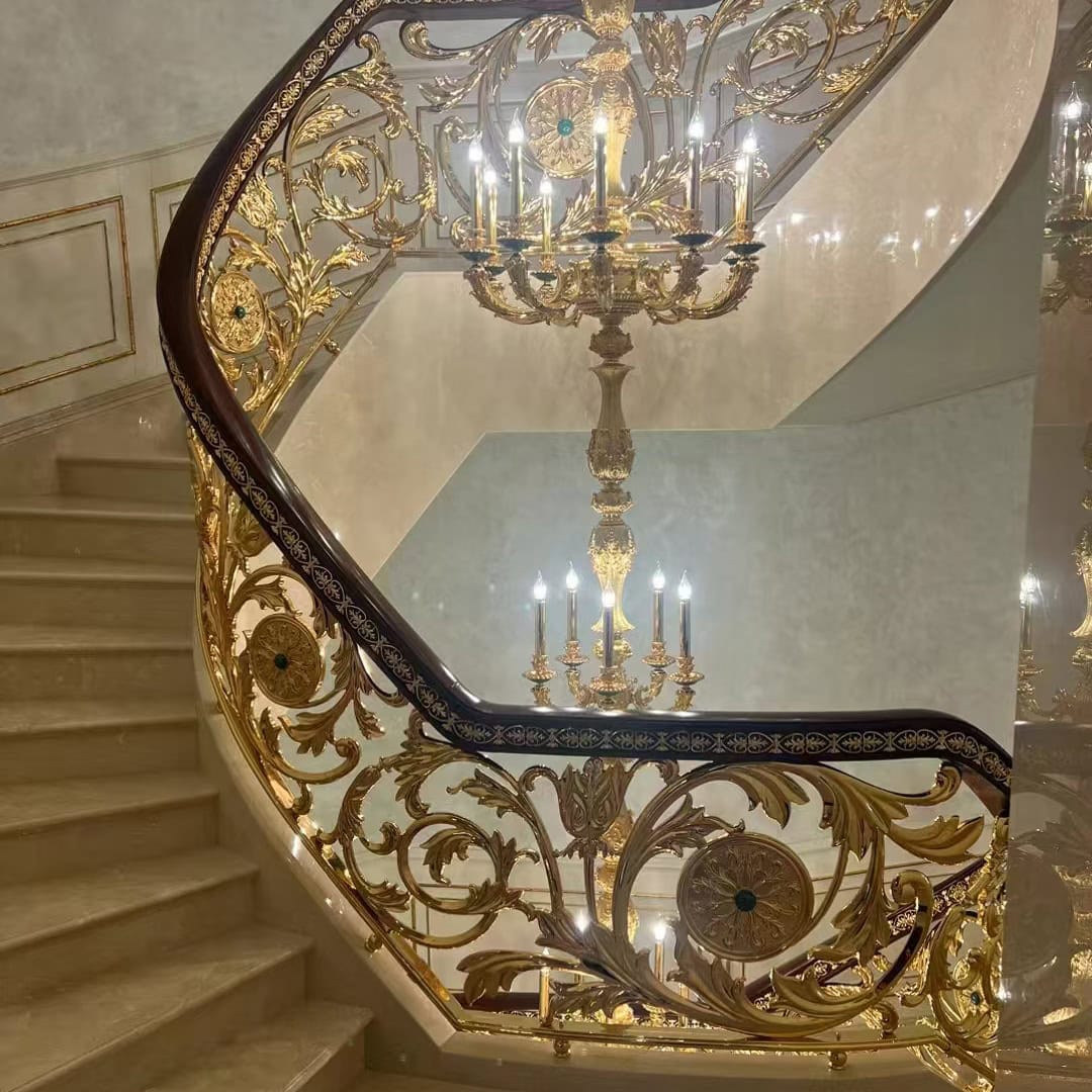 railing-2 (6)