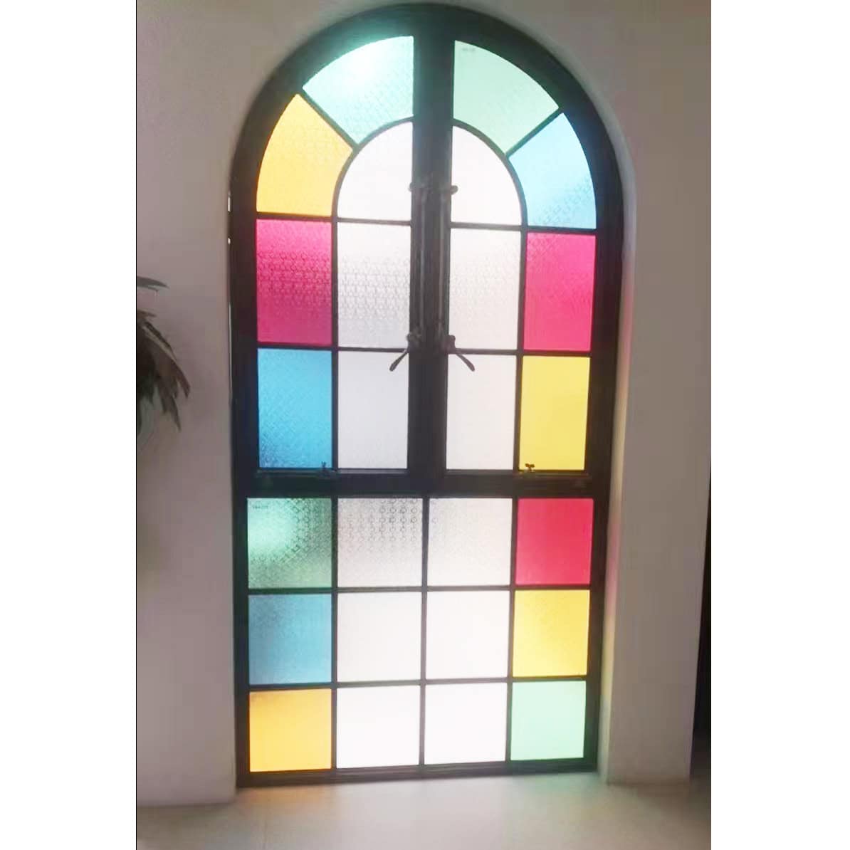 tangwindows (3)