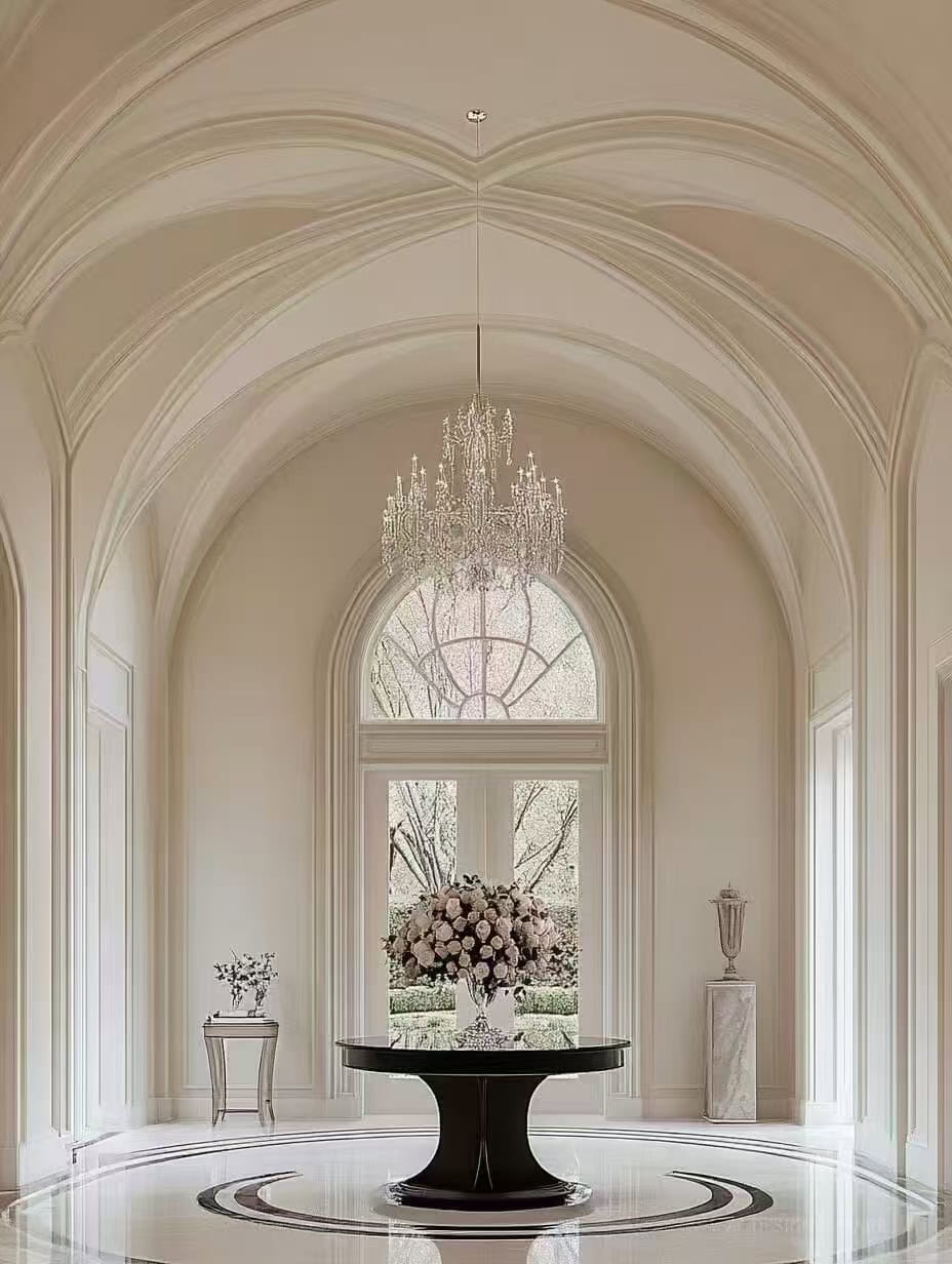 tangwindows doors (3)