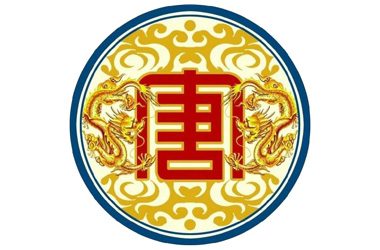 公益活动 公益活动