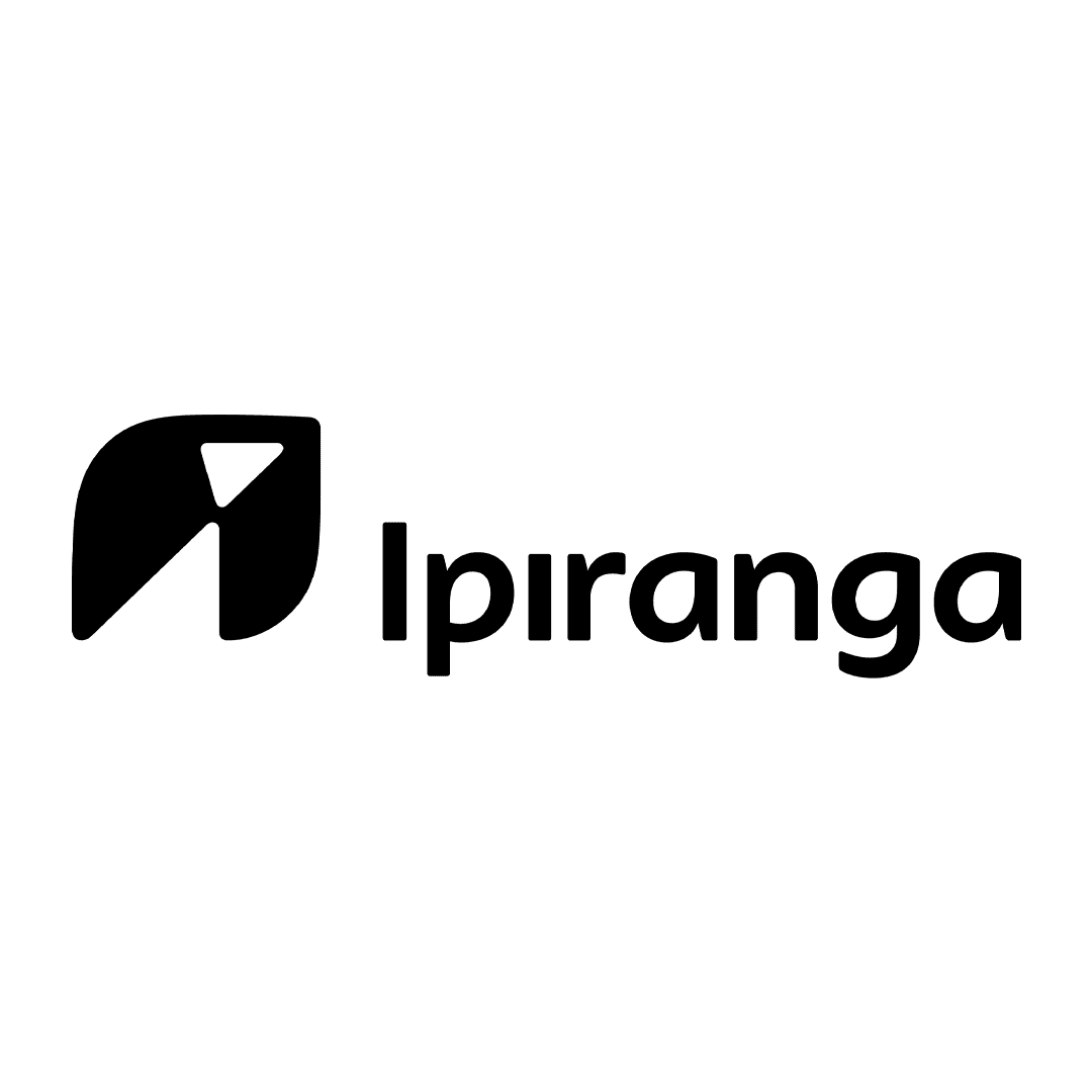 Logo-ClientesPrancheta-1