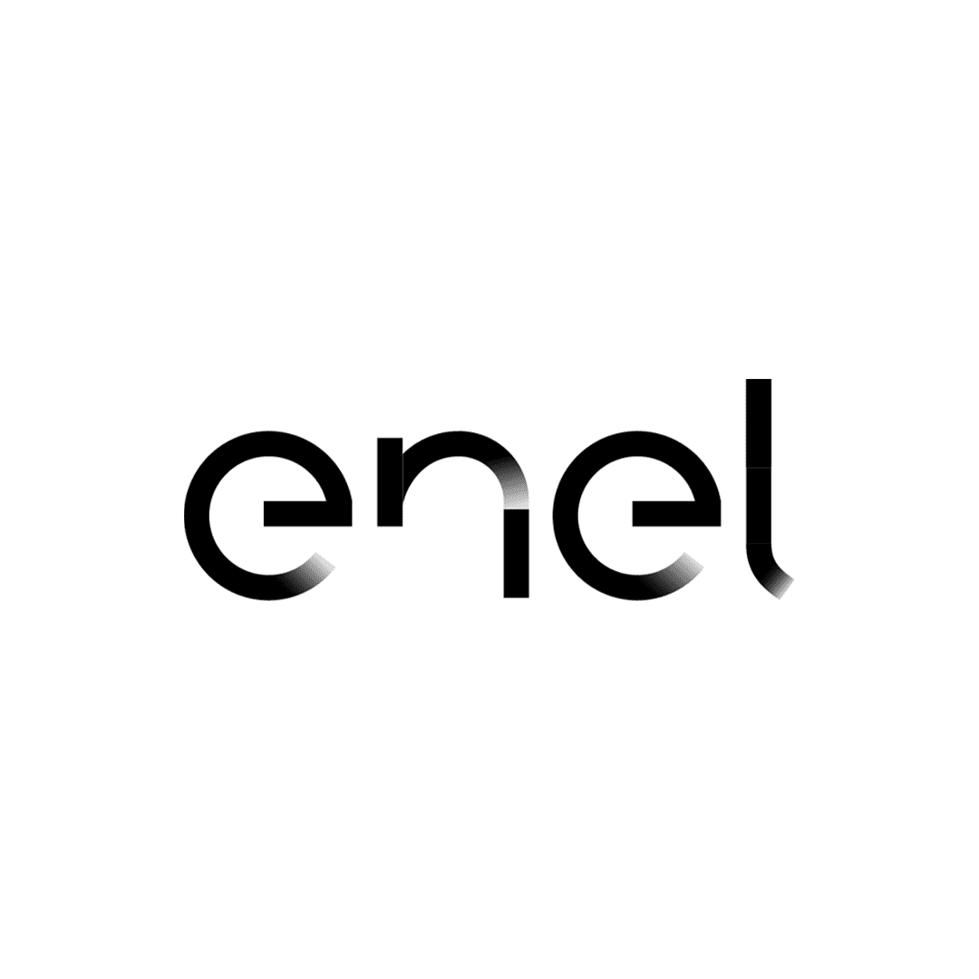 Logo-ClientesPrancheta-2