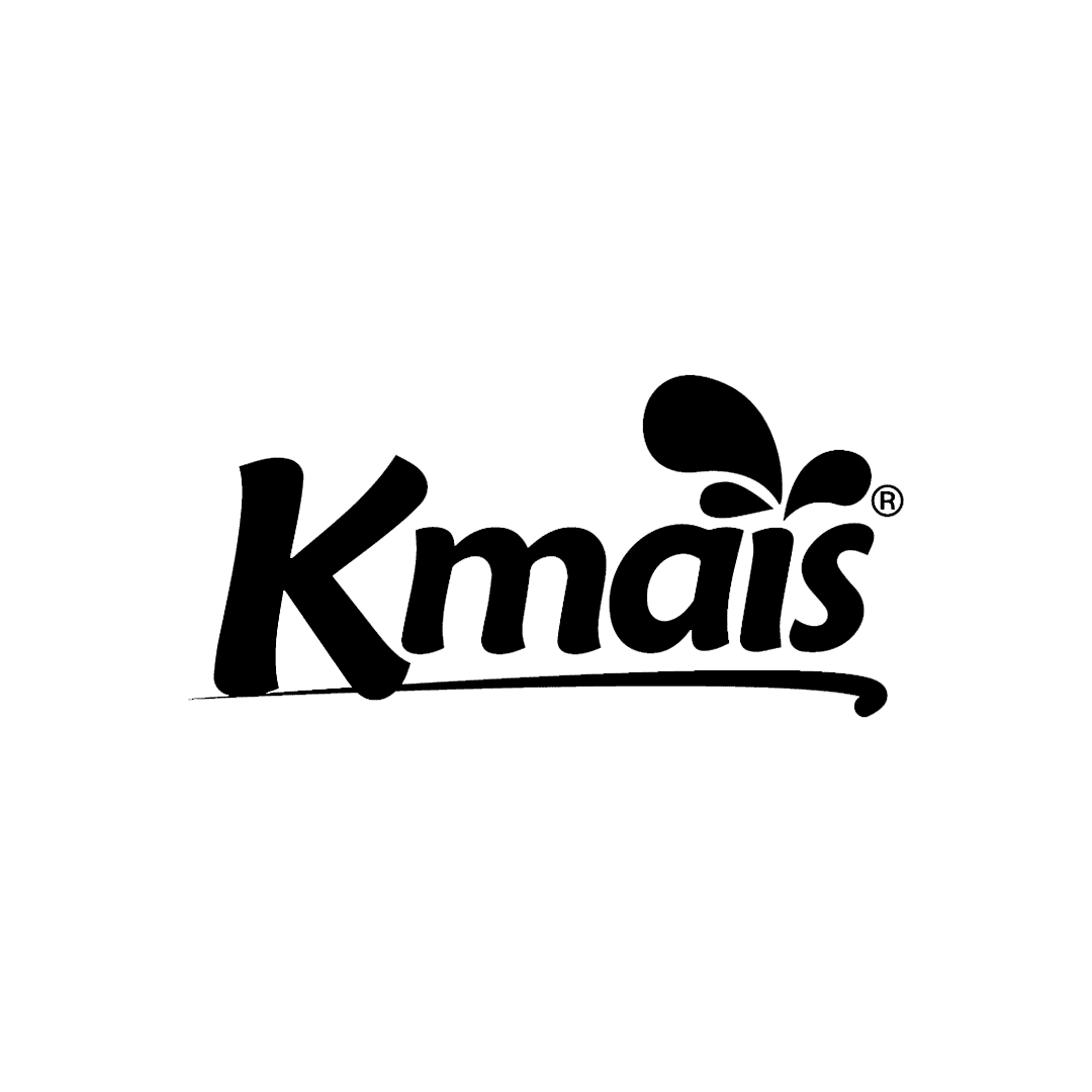 Logo-ClientesPrancheta-4