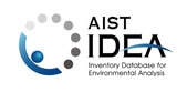 AIST IDEA
