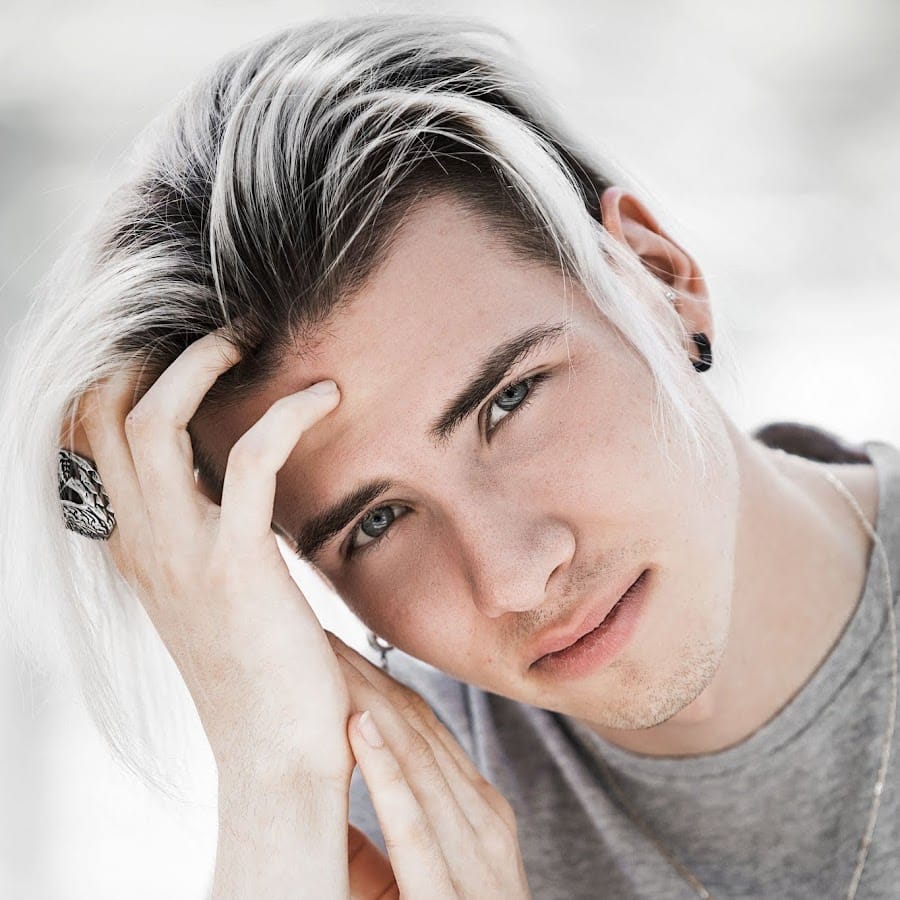 Tanzakademie in Baden-Württemberg