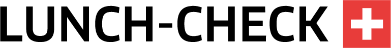 Lunch-Check_Logo